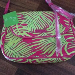 Vera Bradley purse